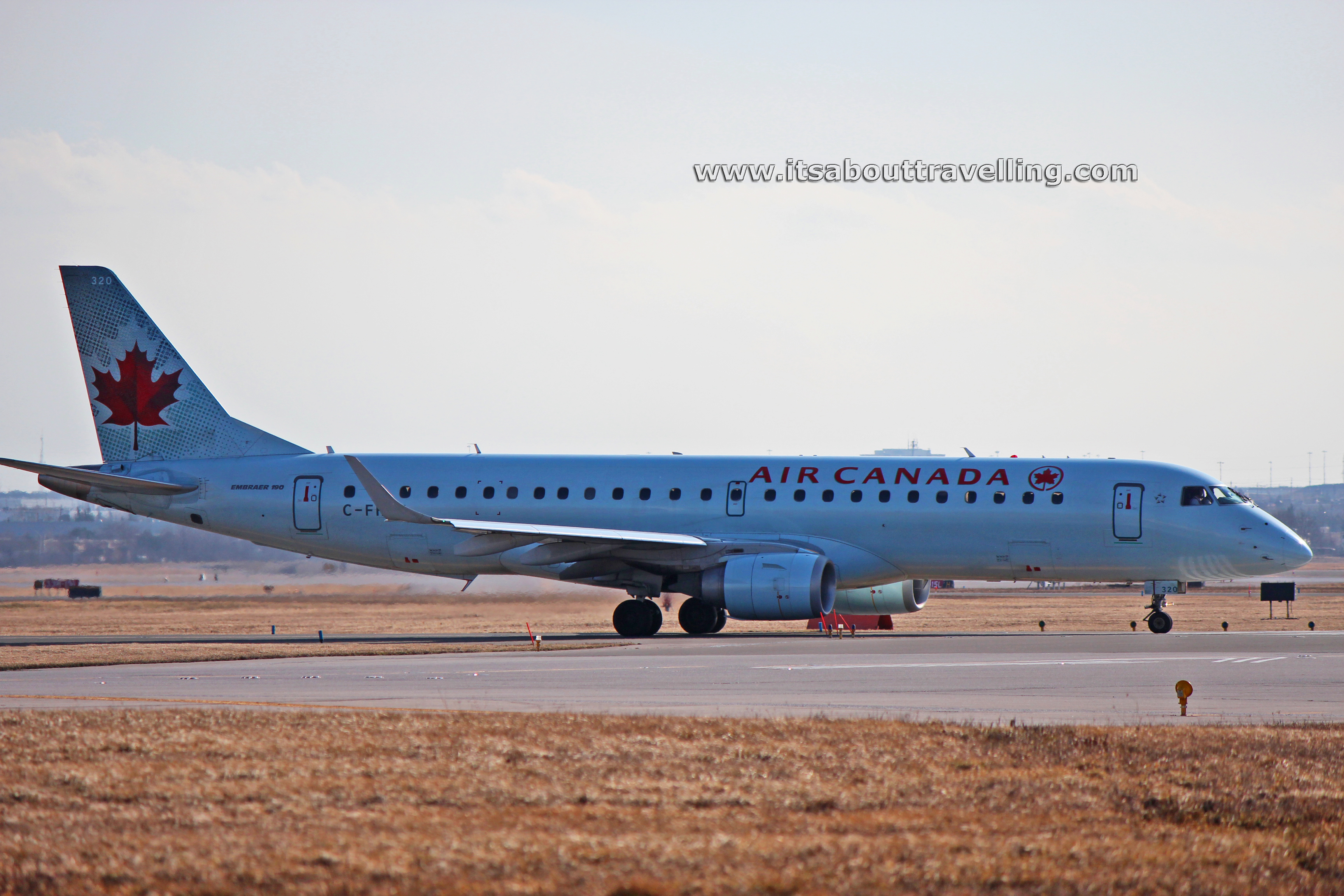 theme tumblr wordpress in 190 C Travelling Air FHLH About Canada It's Embraer ERJ