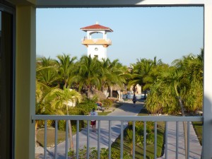 55 block sol pelicano cayo largo cuba