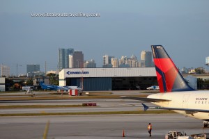 ft. lauderdale, florida leon legacy llc embraer emb135bj