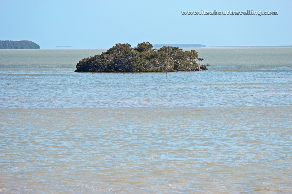 florida bay everglades national park