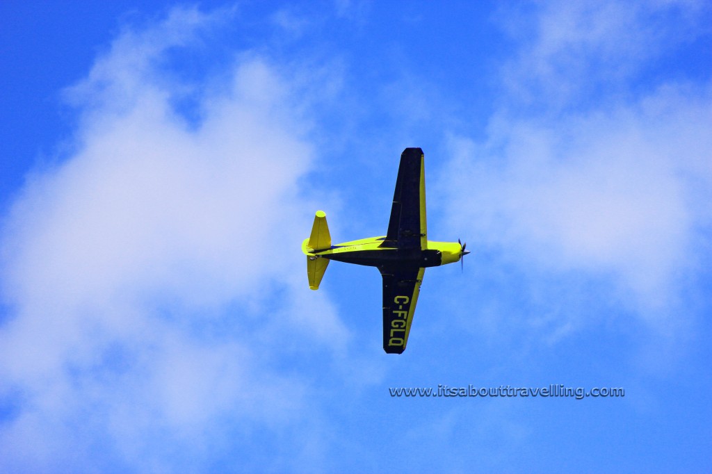 bellanca 14-19 cruisemaster