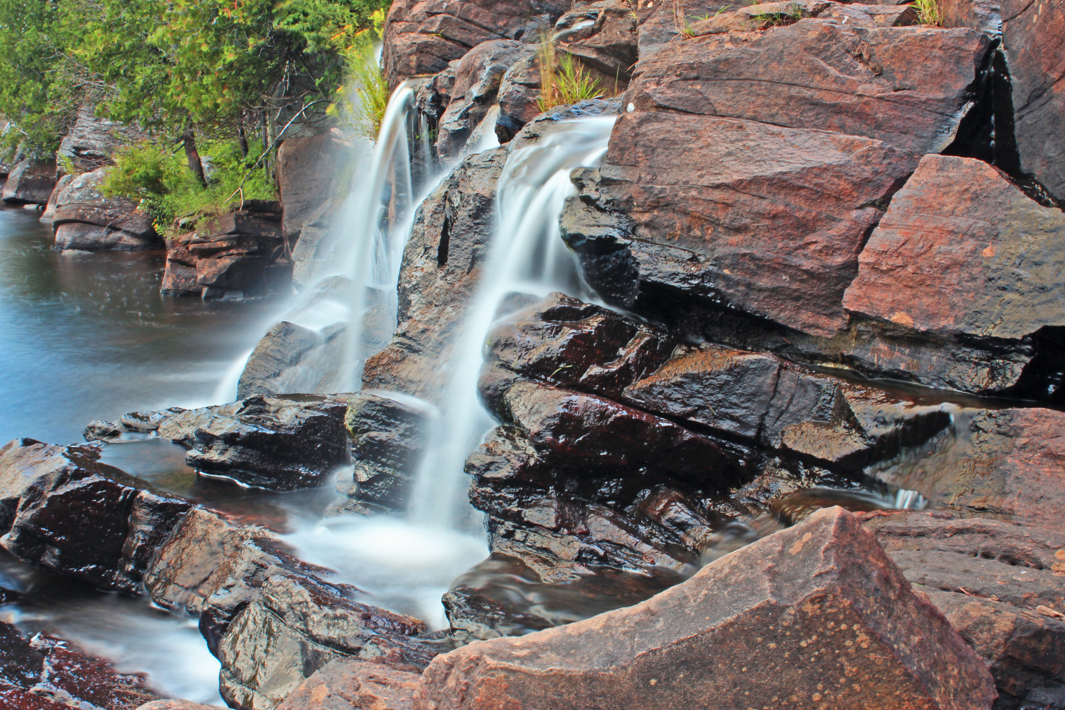 metro photo challenge 2013