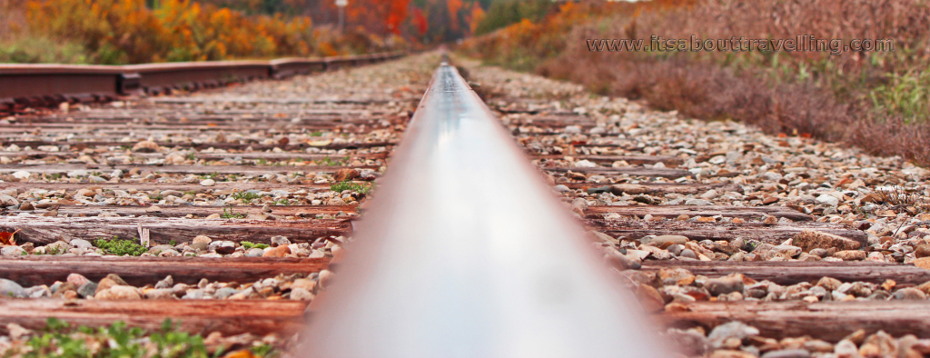 orangeville railway alton caledon