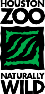 houston zoo