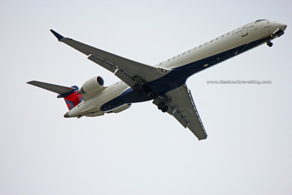 n348pq delta crj900