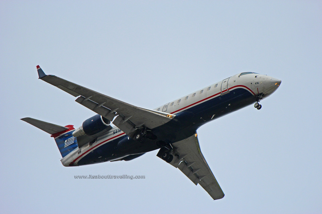 n416aw us airways erj200