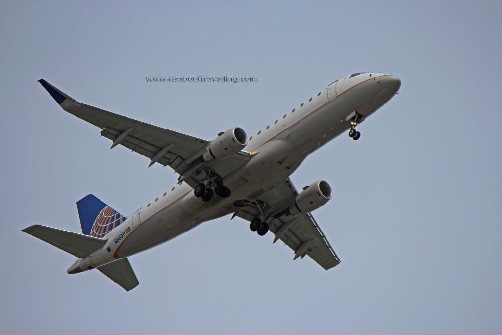 n86311 united express embraer erj175
