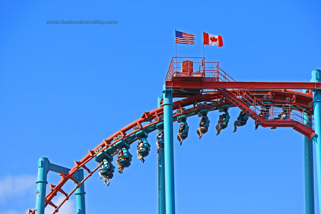 mind eraser darien lake