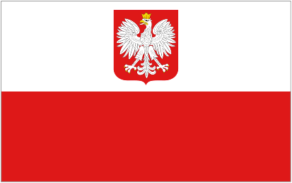 poland flag