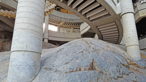 science north sudbury ontario canada