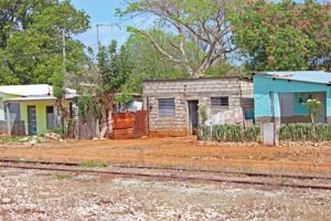 remedios villa clara cuba
