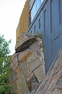 quality inn choice hotels sudbury ontario canada