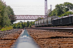 quality inn choice hotels sudbury ontario canada