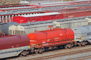 quality inn choice hotels sudbury ontario canada