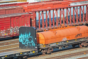 quality inn choice hotels sudbury ontario canada