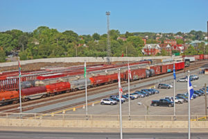 quality inn choice hotels sudbury ontario canada