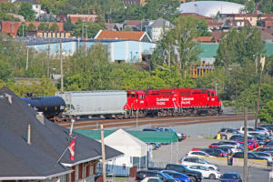 quality inn choice hotels sudbury ontario canada