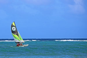 memories holguin beach resort playa yuraguanal cuba