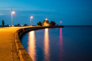 port credit mississauga ontario canada