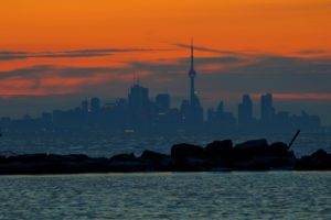 port credit mississauga ontario canada