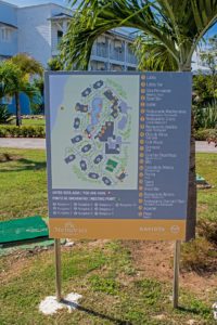 memories flamenco beach resort cayo coco cuba