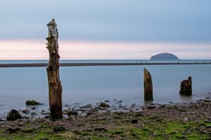 old shipyard beach campground spencers island nova scotia