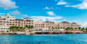 palace resorts cozumel mexico