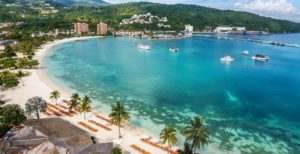 palace resorts ocho rios jamaica