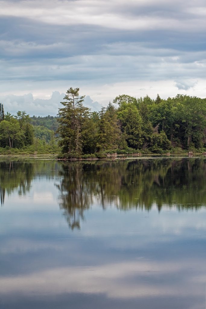 nogies creek ontario
