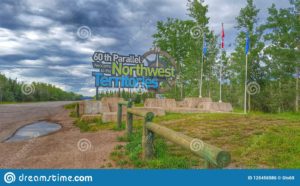 dreamstime stock photo nwt border