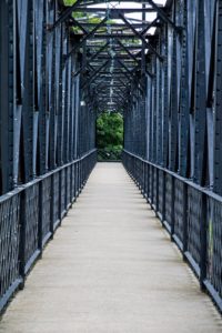 historic palmerston ontario canada